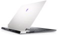 Dell Alienware X14 R1 (D569938WIN9) (Core i7 12th Gen/16 GB/512 GB SSD/Windows 11/4 GB)